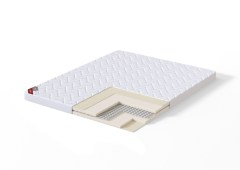 TOP Micropocket kattemadrats